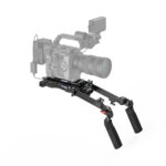 Smallrig Shoulder kit for rig (Pro) 4274