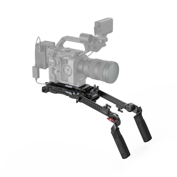 Smallrig Shoulder kit for rig (Pro) 4274
