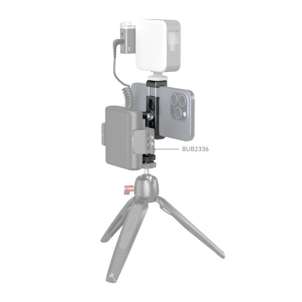 Smallrig Phone holder for DJI Gimbals 4301