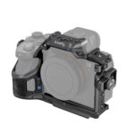 Smallrig Cage Kit "Rhinoceros" for Sony Alpha 7R V / Alpha 7 IV / Alpha 7S III 4308