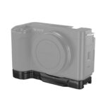 Smallrig Baseplate for Sony ZV-E1 4314