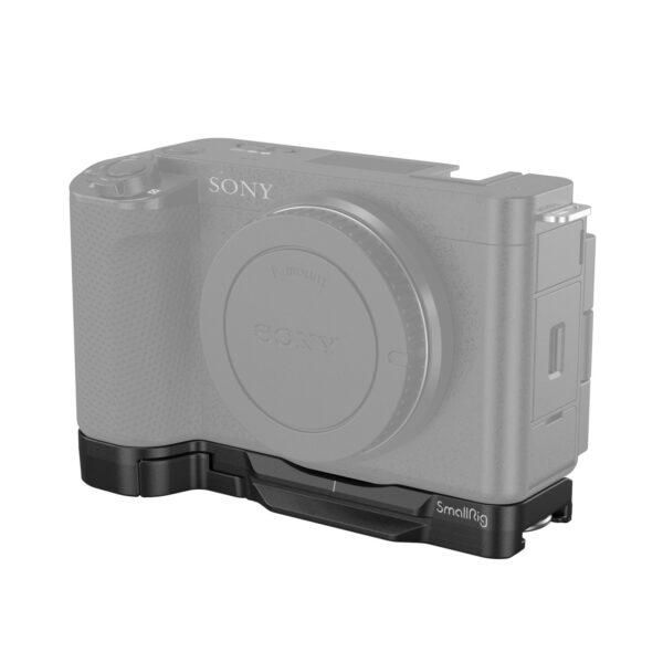 Smallrig Baseplate for Sony ZV-E1 4314