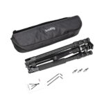 Smallrig FreeBlazer CT190 4319 aluminium alloy video tripod