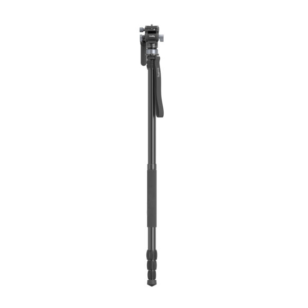Smallrig FreeBlazer CT190 4319 aluminium alloy video tripod