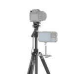 Smallrig FreeBlazer CT190 4319 aluminium alloy video tripod