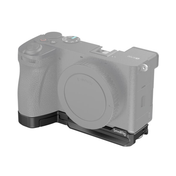 Smallrig Base plate for Sony Alpha 6700 4338