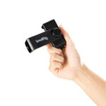 Smallrig Encore PT-30 Upside Down Folding Live Streaming Bracket Kit 4363