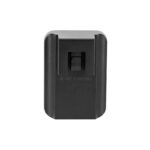 Smallrig GaN 100W fast charger (European standard) 4370