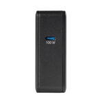 Smallrig GaN-Schnellladegerät 100W (US/JP-Standards) 4315