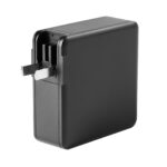 Smallrig GaN 100W fast charger (European standard) 4370