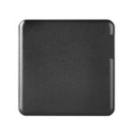 Smallrig GaN-Schnellladegerät 100W (US/JP-Standards) 4315