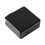 Smallrig GaN-Schnellladegerät 100W (US/JP-Standards) 4315
