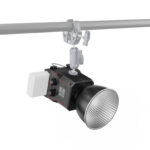 Smallrig RC 60B COB LED video projector 4376