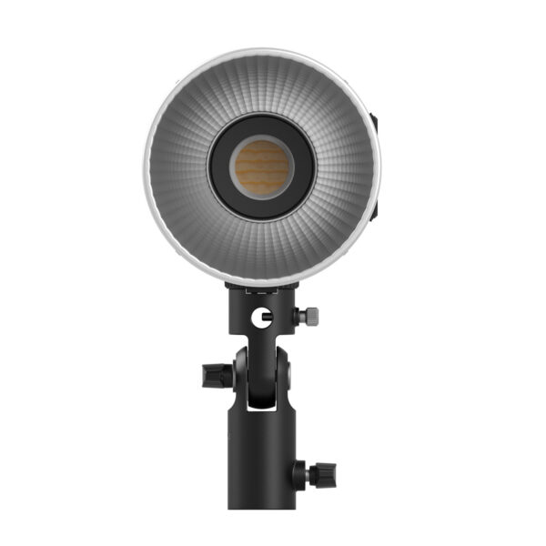 Smallrig RC 60B COB LED video projector 4376