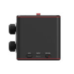 Smallrig RC 60B COB LED video projector 4376