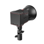 Smallrig RC 60B COB LED video projector 4376
