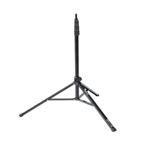 Smallrig Halterung für Licht RA-S200 4379