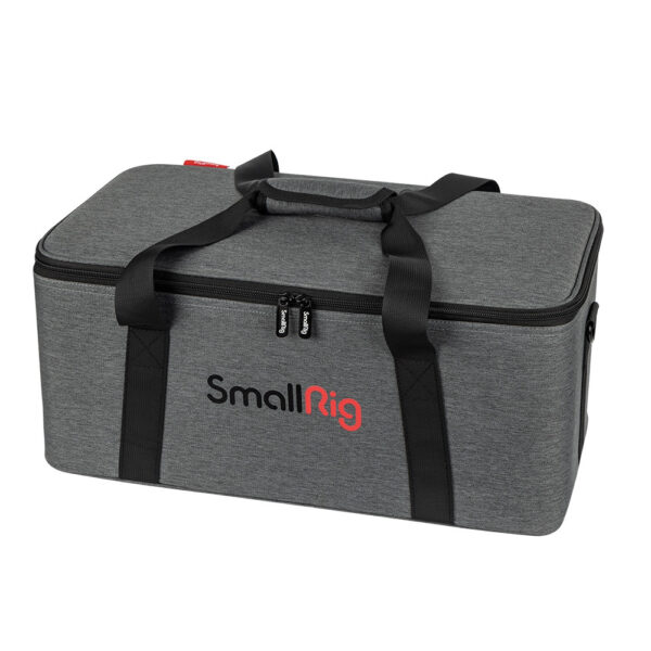 Smallrig Petite lumière COB RC120D (EU) 3612.