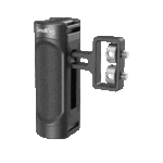 Smallrig Poignée latérale mini (vis 1/4"-20) 2916