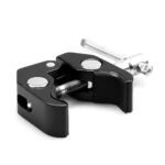 Smallrig Superzwinge mit 1/4"- und 3/8"-Gewinde - 735