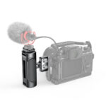 Smallrig Poignée latérale mini (vis 1/4"-20) 2916