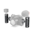 Smallrig Poignée latérale mini (vis 1/4"-20) 2916