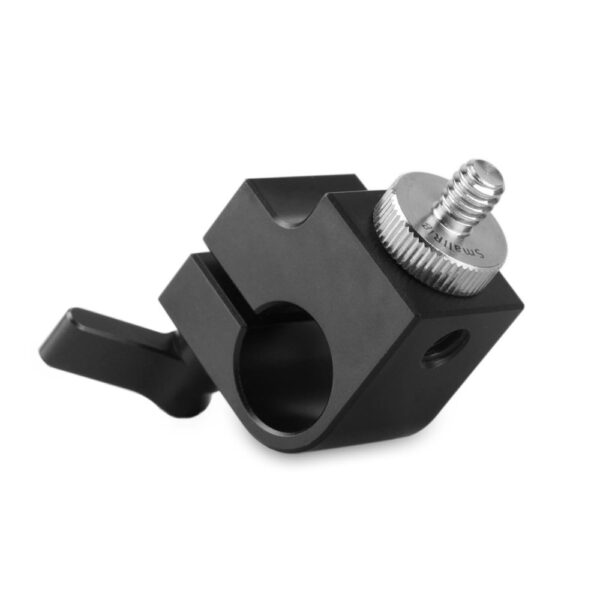 Smallrig 1/4" double-ended stud 828