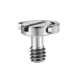 Smallrig 1/4 Zoll Schnellwechsel-Kameraschraube 838