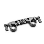 Smallrig Super Light 15mm clamp v3 942