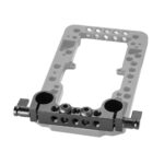 Smallrig Super Light 15mm clamp v3 942