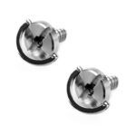 Smallrig Vis de fixation rapide pour appareil photo 1/4 de pouce 975