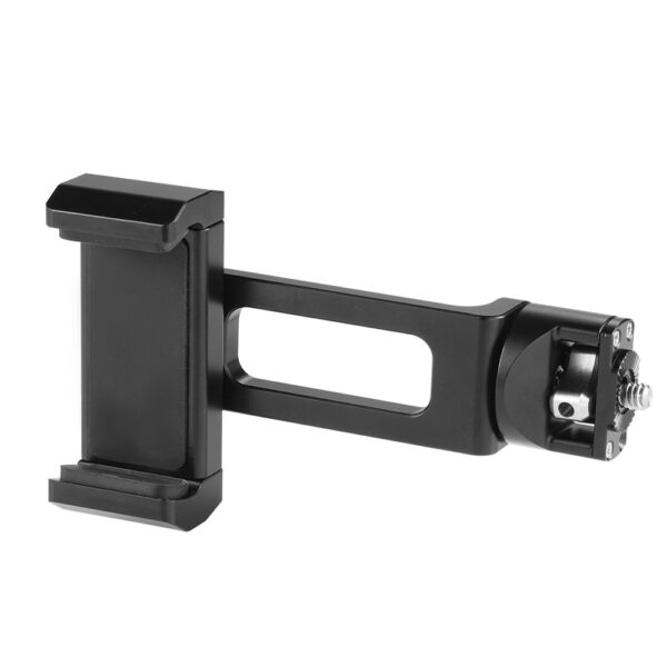 Smallrig Pince pour smartphone compatible avec Zhiyun Weebill LAB et Crane3 BSS2286