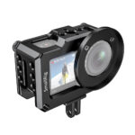Smallrig Cage pour DJI Osmo Action CVD2360