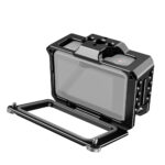 Smallrig Cage pour DJI Osmo Action CVD2360