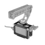 Smallrig Cage pour DJI Osmo Action CVD2360
