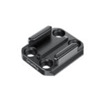 Smallrig Loop adapter with Arca quick connect plate for GoPro APU2668 cameras