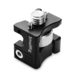 Smallrig Adaptateur de bras magique anti-rotation 1978