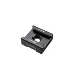 Smallrig Cold Shoe Mount Adapter for Zhiyun-Tech CRANE-M2 BSS2437