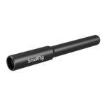 Smallrig 12 mm auf 15 mm Stangenklemmadapter (keine SmallRig-Erwähnung) 3681