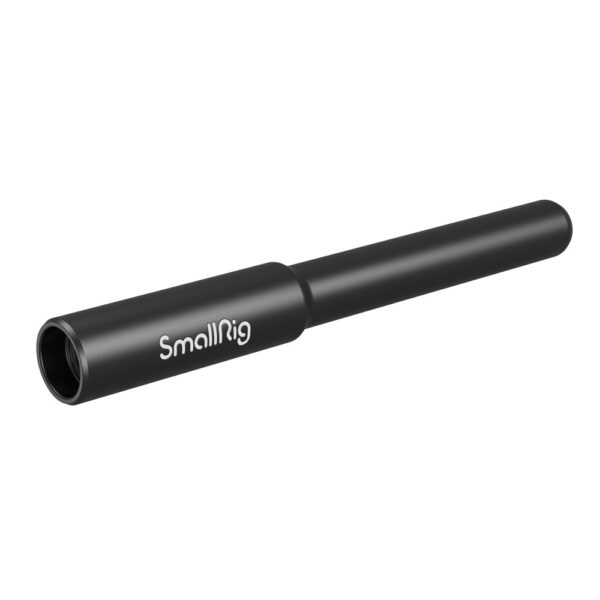 Smallrig 12 mm auf 15 mm Stangenklemmadapter (keine SmallRig-Erwähnung) 3681