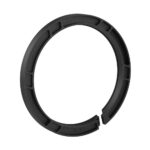 Smallrig Klemmring für Matte Box 2660 (114mm-95mm) 3463