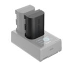 Smallrig LP-E6NH 4071 Kamera-Akku