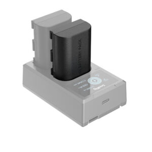 Smallrig LP-E6NH 4071 Kamera-Akku