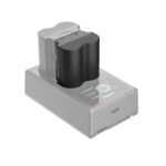 Smallrig Camera battery NP-W235 4072
