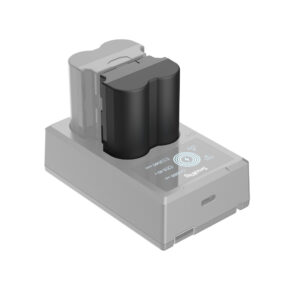 Smallrig NP-W235 Kamera-Akku 4072