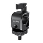Smallrig Single rail block 860B