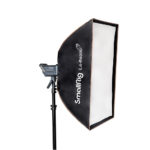 Smallrig Rechteckige Softbox LA-R6090 4199