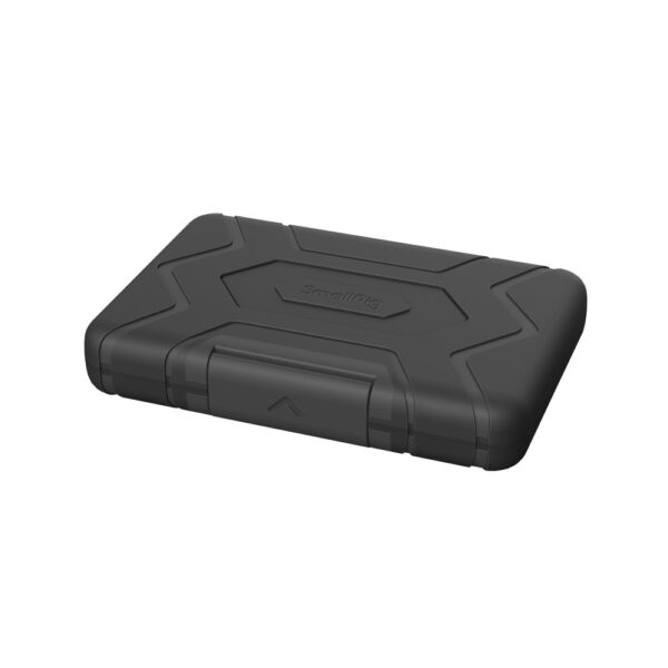 Smallrig 3192 Speicherkartenetui