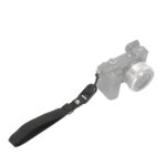 Smallrig Kameragurt PSW2398
