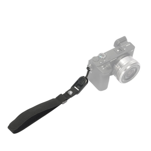 Smallrig Kameragurt PSW2398